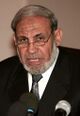 محمود الزهار (cropped).jpg