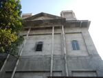 09281jfIntramuros Landmarks Churches Manilafvf 40.jpg