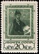 1938 CPA 587.jpg