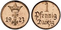 1fenig gdansk.jpg