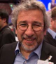 2017-06-25 Can Dündar by Olaf Kosinsky-2.jpg