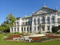 2018 Warszawa Pałac Krasińskich, 7.jpg
