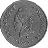 20 francs Nouvelle Calédonie 2.png