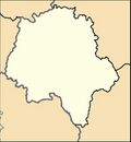 Монпупон (замок, Франция) (Эндр и Луара)