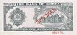 500 hwan 610419 reverse.jpg