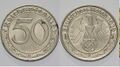 50Reichspfennig1.JPG