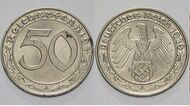 50Reichspfennig1.JPG