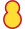 8th Infantry Division (South Korea).svg
