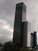 Achmeatoren FvL.jpg