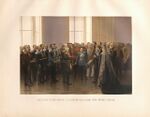 Alexander III of Russia's coronation album 17.jpg