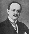 Alexandros Diomidis.jpg
