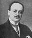Alexandros Diomidis.jpg