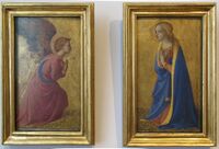 Angelico, maria e l'angelo 01.JPG
