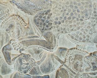 Angkor Wat.- Battle of Devas and Asuras (8).jpg