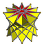 Antiprism 11-5.png