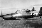 Arado Ar-96.jpg