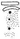 Arkalochori glyph 06.png