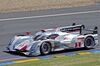 Audi R18 e-tron quattro.jpg