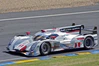 Audi R18 e-tron quattro.jpg