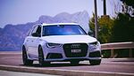 Audi RS6 Avant (27467051343).jpg