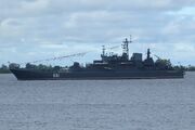 BDK-775 Ship 031.JPG