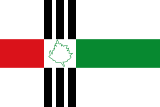 Флаг