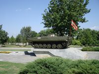 Benderskii memorial slavy 15.jpg