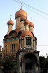 Biserica Rusă, Ion Ghica 9 (3).jpg