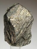 Bismuth-48821.jpg