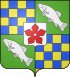 Blason Saint-Fargeol.svg