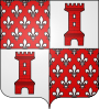 Герб