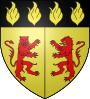 Герб