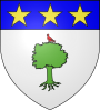Герб