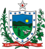 Герб[d]