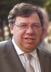 Brian Cowen in Philadelphia.jpg
