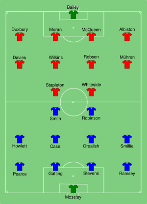 Brighton vs Man Utd 1983-05-21.svg
