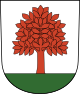 Buch am Irchel-blazon.svg