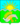 Buinsk.png