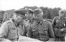 Bundesarchiv Bild 101I-209-0086-12, Russland-Nord, Erich von Manstein, Brandenberger.jpg