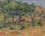 Cézanne - FWN 275.jpg