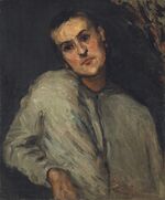 Cézanne - FWN 416.jpg