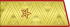 CCCP army Rank general-major infobox.svg