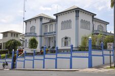 Castillo Azul CR.JPG