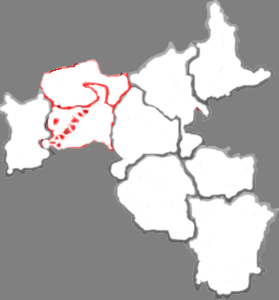 ChinaDatongKuangqu.png