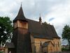 Church in Libusza.jpg