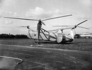 Cierva W.11.jpg