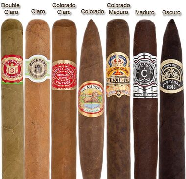 Cigar Wrapper Color Chart.jpg
