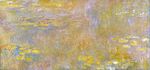 Claude Monet 044.jpg