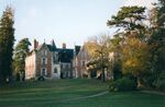 Clos luce 02.jpg