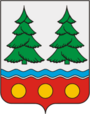 Герб